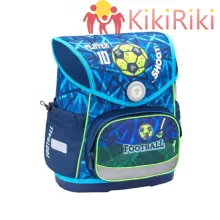 Раница Belmil Compact Play Football