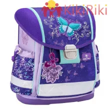 Раница Belmil Classy Spring Time