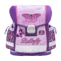 Раница Belmil Shiny Butterfly [1]