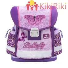 Раница Belmil Shiny Butterfly
