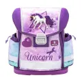 Раница Belmil Classy Unicorn [1]