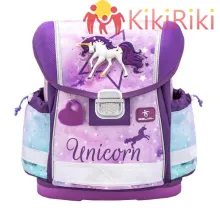 Раница Belmil Classy Unicorn