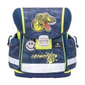 Раница Belmil Classy Tyrannosaurus Rex [2]