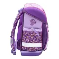 Раница Belmil Shiny Butterfly [2]