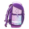 Раница Belmil Classy Unicorn [2]