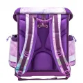Раница Belmil Classy Unicorn [3]