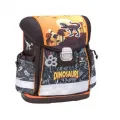 Раница Belmil Classy Dino [1]