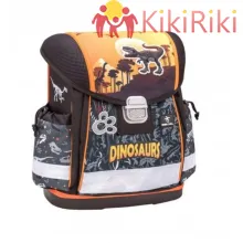 Раница Belmil Classy Dino