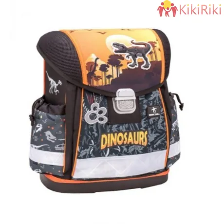 Раница Belmil Classy Dino