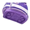 Раница Belmil Shiny Butterfly [4]