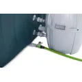 Надуваемо джакузи Bestway Ibiza AirJet [5]