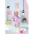 Халат за баня Baby Born [2]