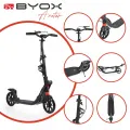 Byox Avatar Тротинетка [1]