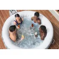 Bestway 60085 Надуваемо СПА Джакузи [7]