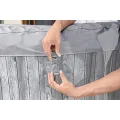Bestway 60085 Надуваемо СПА Джакузи [6]