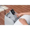Bestway 60085 Надуваемо СПА Джакузи [5]