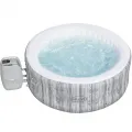 Bestway 60085 Надуваемо СПА Джакузи [13]