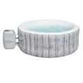 Bestway 60085 Надуваемо СПА Джакузи [12]