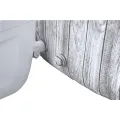 Bestway 60085 Надуваемо СПА Джакузи [3]