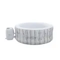 Bestway 60085 Надуваемо СПА Джакузи [11]