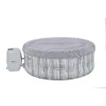 Bestway 60085 Надуваемо СПА Джакузи [10]