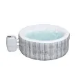 Bestway 60085 Надуваемо СПА Джакузи [9]