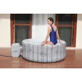 Bestway 60085 Надуваемо СПА Джакузи [2]