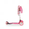 Disney Minnie Mouse LS2113 Детска тротинетка [3]