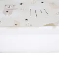 Moni Hugzzz Pure Детски матрак [5]