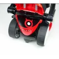Injusa Diavolo Max Детски мотор 9в1 [12]