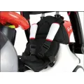 Injusa Diavolo Max Детски мотор 9в1 [11]