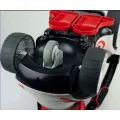 Injusa Diavolo Max Детски мотор 9в1 [10]