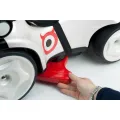 Injusa Diavolo Max Детски мотор 9в1 [9]