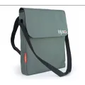 Injusa Diavolo Max Детски мотор 9в1 [7]