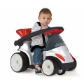 Injusa Diavolo Max Детски мотор 9в1 [6]