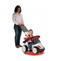 Injusa Diavolo Max Детски мотор 9в1 [4]