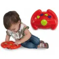 Injusa Diavolo Max Детски мотор 9в1 [2]