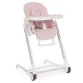 KikkaBoo Maple бебешко столче за хранене [10]