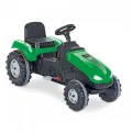 Pilsan Mega 07321 Детски трактор [2]