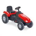Pilsan Mega 07321 Детски трактор [1]