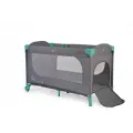 Cangaroo Skyglow 2 детска кошара [5]