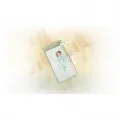 Motorola VM65x Connect Бебефон със стойка [5]