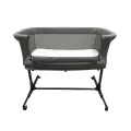 BabyDan Safe Multi Crib Бебешка кошара 3в1 [2]