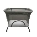 BabyDan Safe Multi Crib Бебешка кошара 3в1 [3]