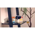 Motorola PIP1010 WIFi IP Камера [5]