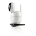 Motorola PIP1010 WIFi IP Камера [3]