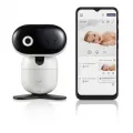 Motorola PIP1010 WIFi IP Камера [1]