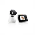 Motorola PIP1200 Бебефон с камера [2]