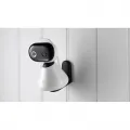 Motorola PIP1200 Бебефон с камера [3]