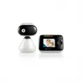 Motorola PIP1200 Бебефон с камера [1]